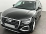 Audi Q2 Advanced edition 35 TFSI 110 kW / 150 PK Hatchback