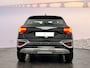 Audi Q2 Advanced edition 35 TFSI 110 kW / 150 PK Hatchback