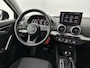 Audi Q2 Advanced edition 35 TFSI 110 kW / 150 PK Hatchback