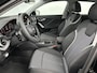 Audi Q2 Advanced edition 35 TFSI 110 kW / 150 PK Hatchback