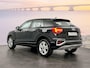 Audi Q2 Advanced edition 35 TFSI 110 kW / 150 PK Hatchback