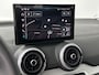 Audi Q2 Advanced edition 35 TFSI 110 kW / 150 PK Hatchback