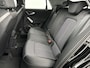 Audi Q2 Advanced edition 35 TFSI 110 kW / 150 PK Hatchback
