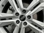 Audi Q2 Advanced edition 35 TFSI 110 kW / 150 PK Hatchback