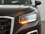 Audi Q2 Advanced edition 35 TFSI 110 kW / 150 PK Hatchback