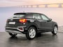 Audi Q2 Advanced edition 35 TFSI 110 kW / 150 PK Hatchback