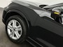 Audi Q2 Advanced edition 35 TFSI 110 kW / 150 PK Hatchback