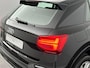 Audi Q2 Advanced edition 35 TFSI 110 kW / 150 PK Hatchback