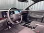 Hyundai Kona 1.6 GDI HEV 141pk DCT N-Line Edition I Adaptive Cruise I CarPlay I Navigatie I Camera I Parkeersensoren Voor & Achter