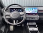 Hyundai Kona 1.6 GDI HEV 141pk DCT N-Line Edition I Adaptive Cruise I CarPlay I Navigatie I Camera I Parkeersensoren Voor & Achter