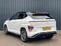 Hyundai Kona 1.6 GDI HEV 141pk DCT N-Line Edition I Adaptive Cruise I CarPlay I Navigatie I Camera I Parkeersensoren Voor & Achter