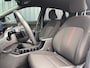 Hyundai Kona 1.6 GDI HEV 141pk DCT N-Line Edition I Adaptive Cruise I CarPlay I Navigatie I Camera I Parkeersensoren Voor & Achter