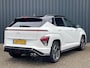 Hyundai Kona 1.6 GDI HEV 141pk DCT N-Line Edition I Adaptive Cruise I CarPlay I Navigatie I Camera I Parkeersensoren Voor & Achter