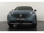 Peugeot 3008 1.6 plug-in Hybrid 195 GT Panorama Dak| 1550KG trekgewicht | Navigatie | Rondomzicht Camera | Alcantara