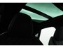 Peugeot 3008 1.6 plug-in Hybrid 195 GT Panorama Dak| 1550KG trekgewicht | Navigatie | Rondomzicht Camera | Alcantara