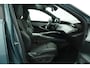 Peugeot 3008 1.6 plug-in Hybrid 195 GT Panorama Dak| 1550KG trekgewicht | Navigatie | Rondomzicht Camera | Alcantara