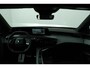 Peugeot 3008 1.6 plug-in Hybrid 195 GT Panorama Dak| 1550KG trekgewicht | Navigatie | Rondomzicht Camera | Alcantara