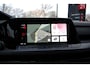 Volkswagen Golf 1.4 eHybrid 204 PK Style PHEV, Adap. Cruise Control, Camera, Carplay
