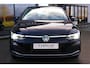 Volkswagen Golf 1.4 eHybrid 204 PK Style PHEV, Adap. Cruise Control, Camera, Carplay