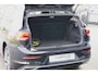 Volkswagen Golf 1.4 eHybrid 204 PK Style PHEV, Adap. Cruise Control, Camera, Carplay