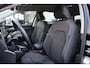 Volkswagen Golf 1.4 eHybrid 204 PK Style PHEV, Adap. Cruise Control, Camera, Carplay