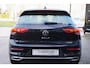 Volkswagen Golf 1.4 eHybrid 204 PK Style PHEV, Adap. Cruise Control, Camera, Carplay