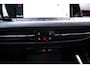 Volkswagen Golf 1.4 eHybrid 204 PK Style PHEV, Adap. Cruise Control, Camera, Carplay