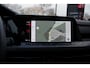 Volkswagen Golf 1.4 eHybrid 204 PK Style PHEV, Adap. Cruise Control, Camera, Carplay