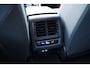 Volkswagen Golf 1.4 eHybrid 204 PK Style PHEV, Adap. Cruise Control, Camera, Carplay
