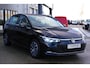 Volkswagen Golf 1.4 eHybrid 204 PK Style PHEV, Adap. Cruise Control, Camera, Carplay