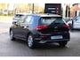 Volkswagen Golf 1.4 eHybrid 204 PK Style PHEV, Adap. Cruise Control, Camera, Carplay