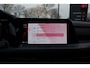 Volkswagen Golf 1.4 eHybrid 204 PK Style PHEV, Adap. Cruise Control, Camera, Carplay