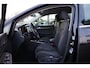 Volkswagen Golf 1.4 eHybrid 204 PK Style PHEV, Adap. Cruise Control, Camera, Carplay