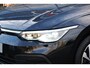 Volkswagen Golf 1.4 eHybrid 204 PK Style PHEV, Adap. Cruise Control, Camera, Carplay