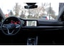 Volkswagen Golf 1.4 eHybrid 204 PK Style PHEV, Adap. Cruise Control, Camera, Carplay