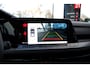 Volkswagen Golf 1.4 eHybrid 204 PK Style PHEV, Adap. Cruise Control, Camera, Carplay