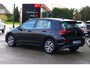 Volkswagen Golf 1.4 eHybrid 204 PK Style PHEV, Adap. Cruise Control, Camera, Carplay