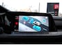 Volkswagen Golf 1.4 eHybrid 204 PK Style PHEV, Adap. Cruise Control, Camera, Carplay