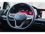 Volkswagen Golf 1.4 eHybrid 204 PK Style PHEV, Adap. Cruise Control, Camera, Carplay