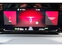 Volkswagen Golf 1.4 eHybrid 204 PK Style PHEV, Adap. Cruise Control, Camera, Carplay