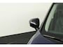 Nissan X-Trail 1.5 e-4orce Tekna Plus 4WD 7p. | €4.000 voorraadvoordeel! | 7 persoons! | 1650kg trekvermogen | Stoel, stuur, achterbank en voorruit verwarming | Stoelgeheugen | Head-up display | 19" Lichtmetalen velgen |