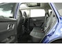 Nissan X-Trail 1.5 e-4orce Tekna Plus 4WD 7p. | €4.000 voorraadvoordeel! | 7 persoons! | 1650kg trekvermogen | Stoel, stuur, achterbank en voorruit verwarming | Stoelgeheugen | Head-up display | 19" Lichtmetalen velgen |