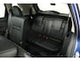 Nissan X-Trail 1.5 e-4orce Tekna Plus 4WD 7p. | €4.000 voorraadvoordeel! | 7 persoons! | 1650kg trekvermogen | Stoel, stuur, achterbank en voorruit verwarming | Stoelgeheugen | Head-up display | 19" Lichtmetalen velgen |