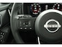 Nissan X-Trail 1.5 e-4orce Tekna Plus 4WD 7p. | €4.000 voorraadvoordeel! | 7 persoons! | 1650kg trekvermogen | Stoel, stuur, achterbank en voorruit verwarming | Stoelgeheugen | Head-up display | 19" Lichtmetalen velgen |