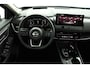 Nissan X-Trail 1.5 e-4orce Tekna Plus 4WD 7p. | €4.000 voorraadvoordeel! | 7 persoons! | 1650kg trekvermogen | Stoel, stuur, achterbank en voorruit verwarming | Stoelgeheugen | Head-up display | 19" Lichtmetalen velgen |
