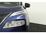 Nissan X-Trail 1.5 e-4orce Tekna Plus 4WD 7p. | €4.000 voorraadvoordeel! | 7 persoons! | 1650kg trekvermogen | Stoel, stuur, achterbank en voorruit verwarming | Stoelgeheugen | Head-up display | 19" Lichtmetalen velgen |