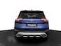 Nissan X-Trail 1.5 e-4orce Tekna Plus 4WD 7p. | €4.000 voorraadvoordeel! | 7 persoons! | 1650kg trekvermogen | Stoel, stuur, achterbank en voorruit verwarming | Stoelgeheugen | Head-up display | 19" Lichtmetalen velgen |