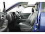 Nissan X-Trail 1.5 e-4orce Tekna Plus 4WD 7p. | €4.000 voorraadvoordeel! | 7 persoons! | 1650kg trekvermogen | Stoel, stuur, achterbank en voorruit verwarming | Stoelgeheugen | Head-up display | 19" Lichtmetalen velgen |