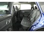 Nissan X-Trail 1.5 e-4orce Tekna Plus 4WD 7p. | €4.000 voorraadvoordeel! | 7 persoons! | 1650kg trekvermogen | Stoel, stuur, achterbank en voorruit verwarming | Stoelgeheugen | Head-up display | 19" Lichtmetalen velgen |