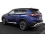 Nissan X-Trail 1.5 e-4orce Tekna Plus 4WD 7p. | €4.000 voorraadvoordeel! | 7 persoons! | 1650kg trekvermogen | Stoel, stuur, achterbank en voorruit verwarming | Stoelgeheugen | Head-up display | 19" Lichtmetalen velgen |